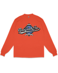 ETO | Long Sleeve NCE