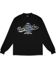 ETO | Long Sleeve NCE