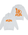 ETO | Hoodie