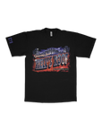 ETO | Tee Hell's roof