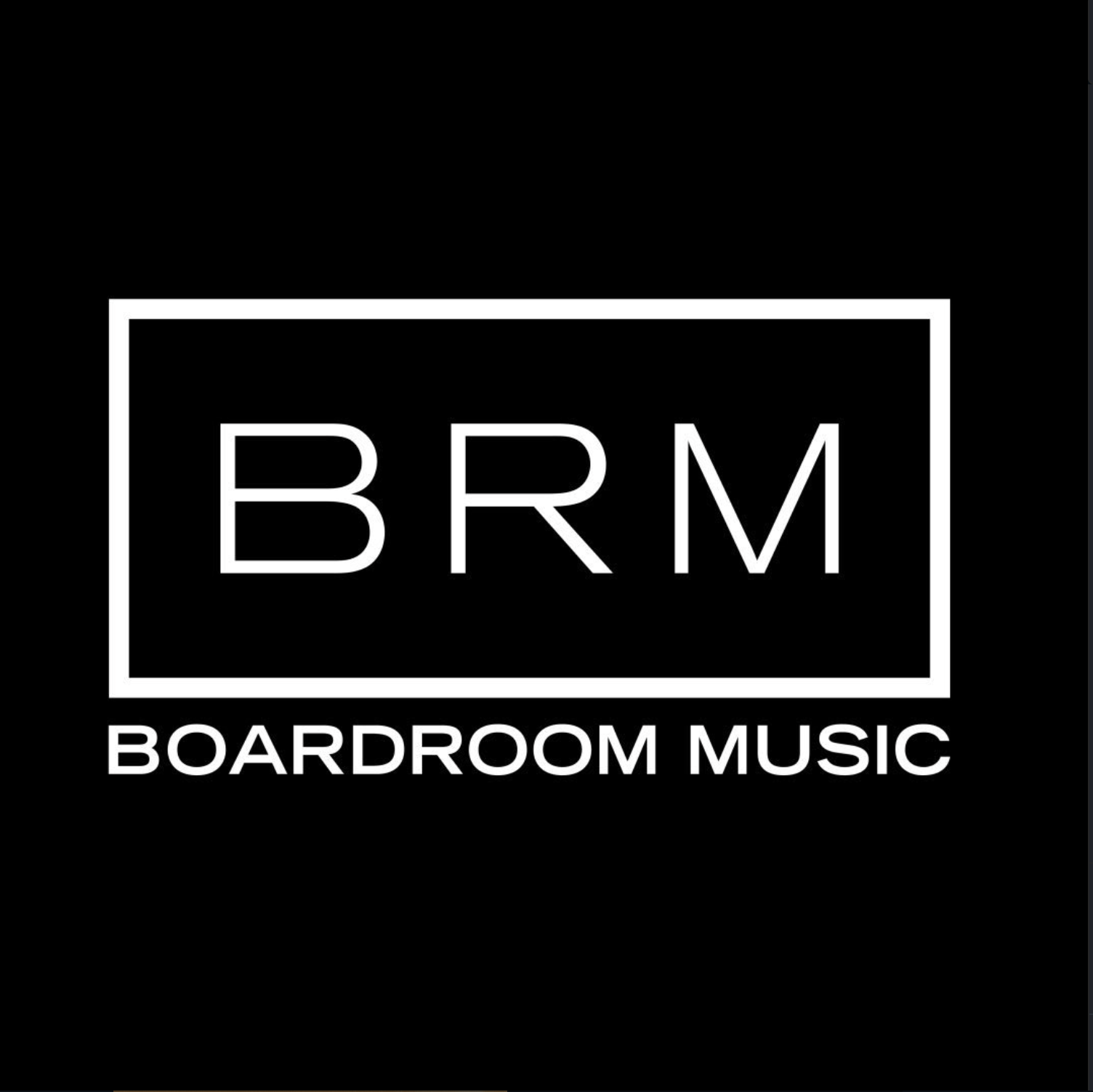 BOARDROOM MUSIC