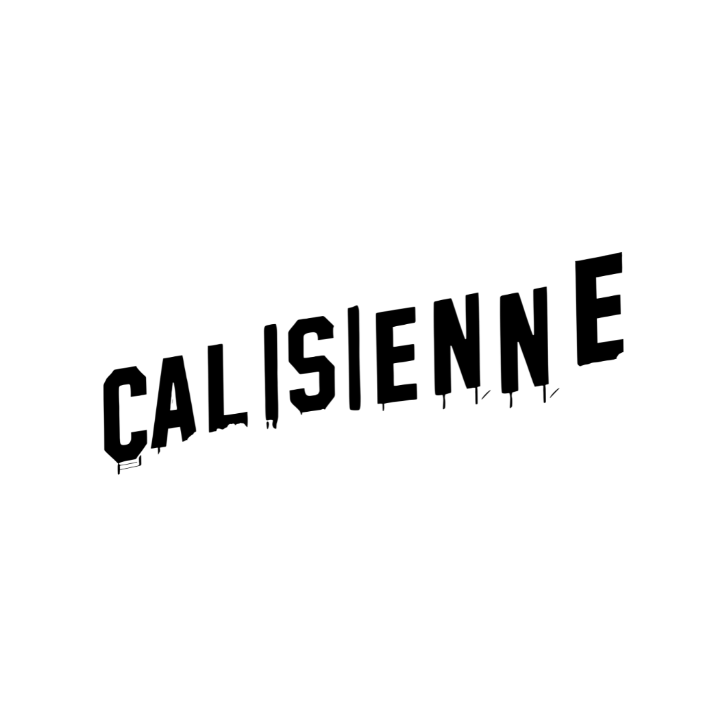 CALISIENNE