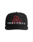 ILLA GHEE | CAP