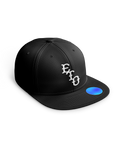 ETO | Cap