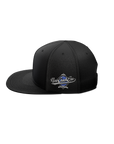 ETO | Cap
