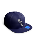 ETO | Cap