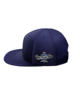 ETO | Cap