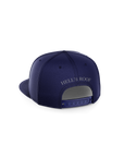 ETO | Cap