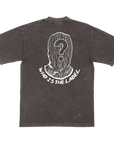 ILL GOTTEN FUNS | Who’s Who T-Shirt