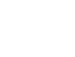 BOBW