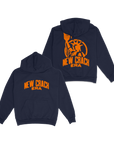 ETO | Hoodie