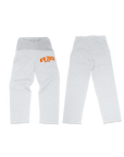 ETO | Jogger