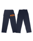 ETO | Jogger