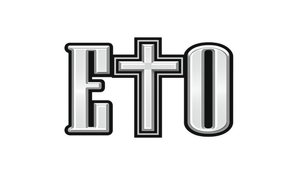ETO
